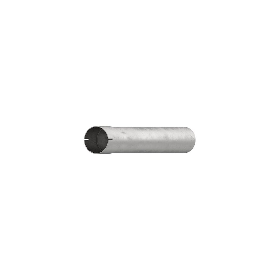 Walker Exhaust 42596 Exhaust Pipe Intermediate||42596_2.Jpg||87||w2242596||1573197