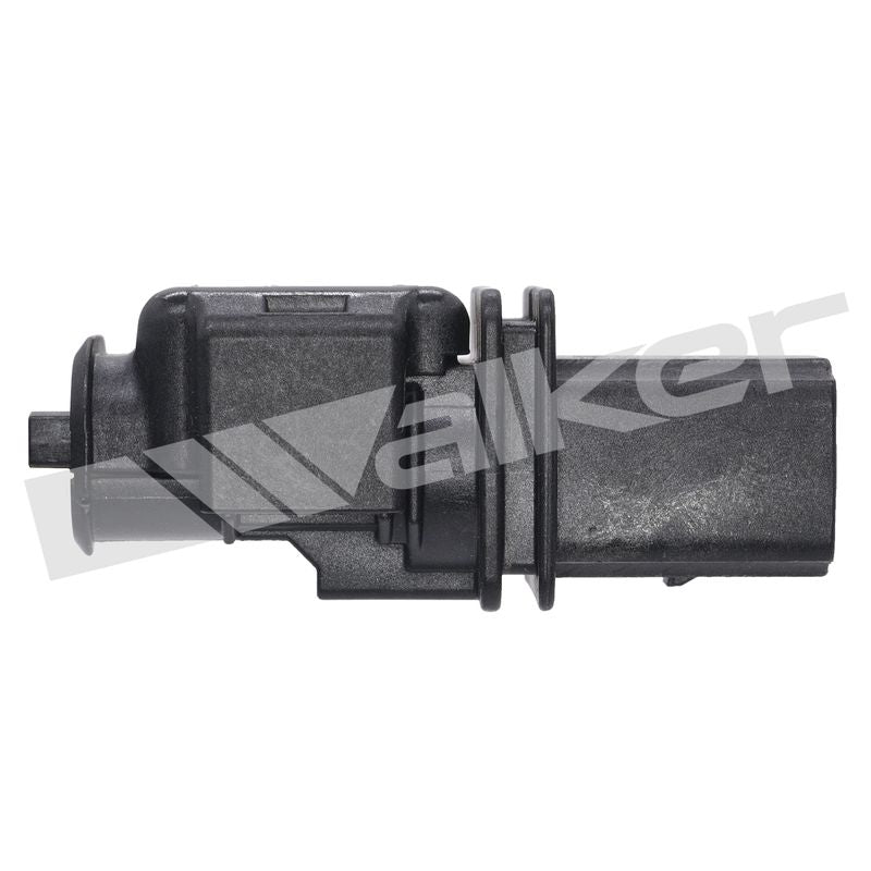 Walker Products 350-35067 Oxygen Sensor||350-35067_2.Jpg||87||w8035035067||1270427