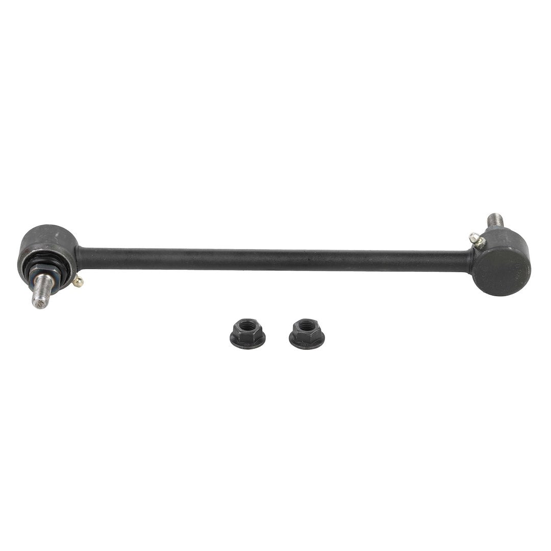 Moog Chassis K750385 Stabilizer Bar Link Kit||k750385_3.Jpg||88||m12k750385||1634329