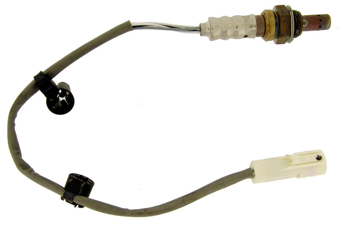 Ntk Technical Ceramics 22500 Oxygen Sensor||22500.Jpg||85||n1222500||982265