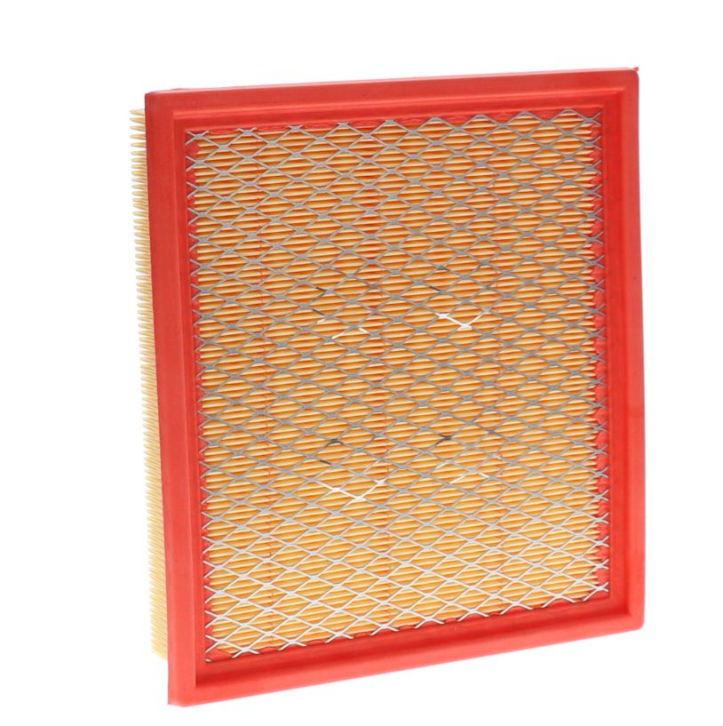 Product of Wix Filters 49016 OEM Disposable Air Filter