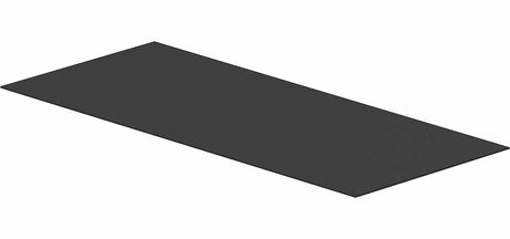 Product of Holman 48032 Shelf Mat