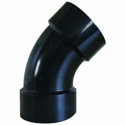 Product of Valterra D50-2885 Sewer Waste Valve Fitting