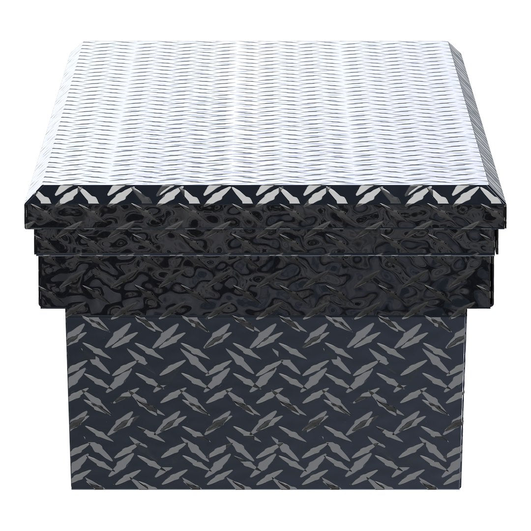 Uws Tbs-63-A-Lp-Blk Tool Box||tbs-63-A-Lp-Blk_3008x1990_Bd.Jpg||89||u22tbs63alpbl||1757714
