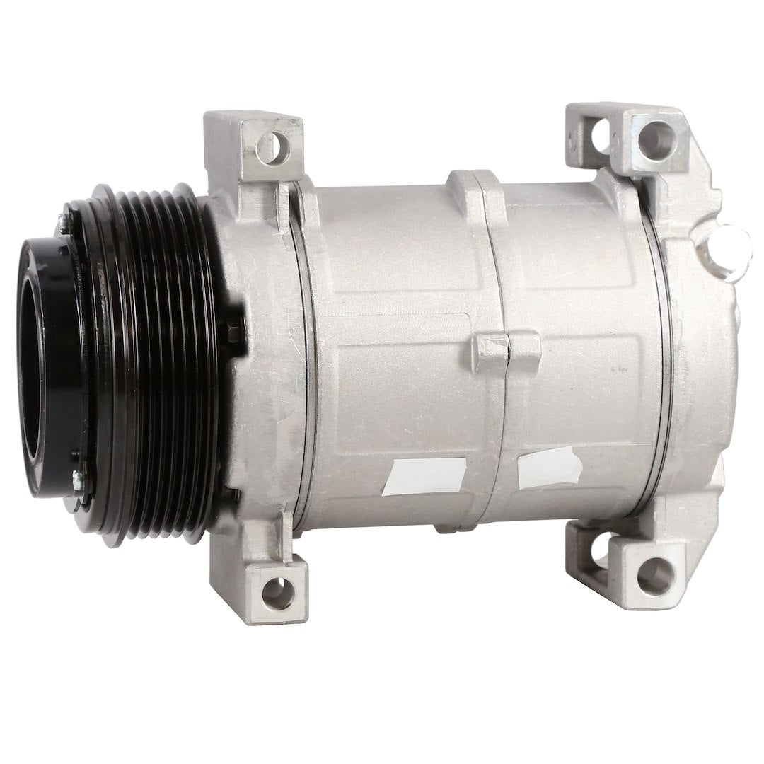 Denso 471-0700 Air Conditioner Compressor||471-0700_4.Jpg||89||d454710700||2139814