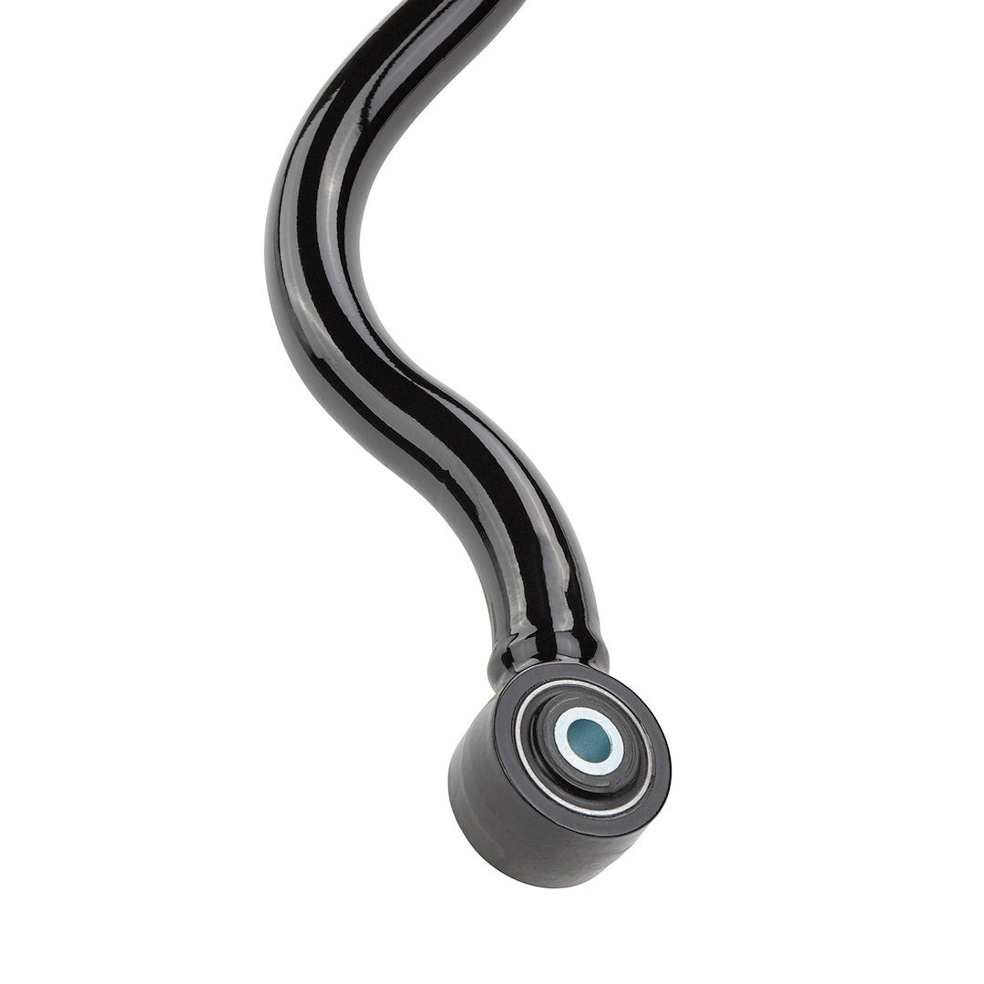 Product of Arb Panrjk002 Track Bar