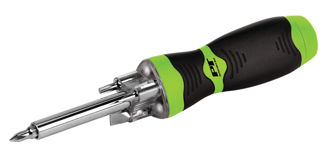 Performance Tool W9205 Screwdriver||w9205_3.Jpg||87||ptlw9205||1303082