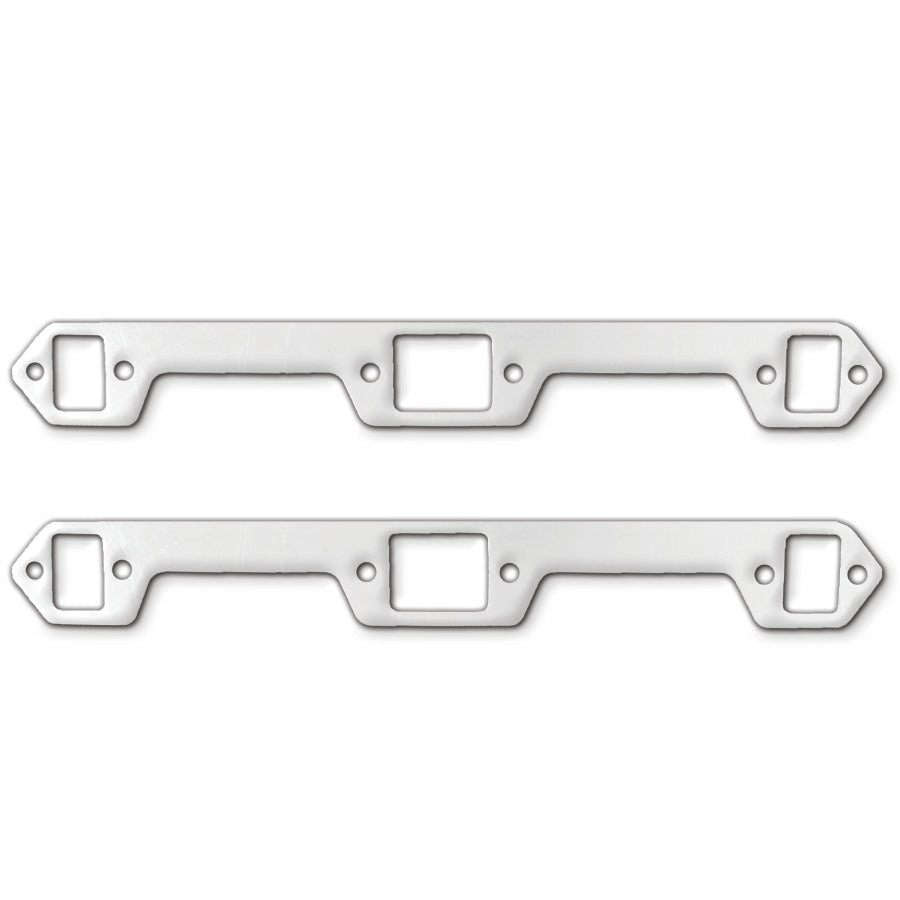 Remflex Gaskets 1002 Exhaust Header Gasket||1002.Jpg||85||r1b1002||2258131