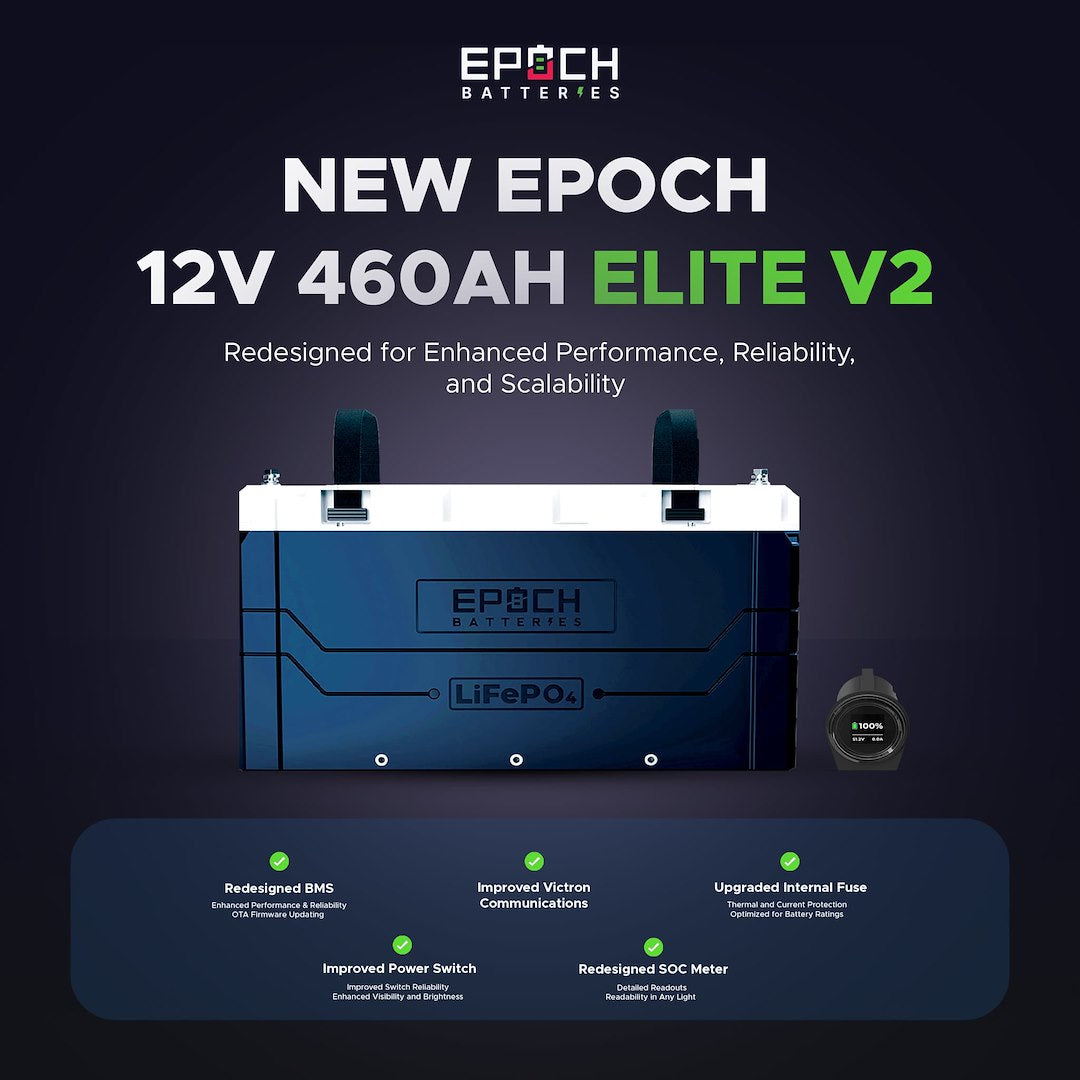 Epoch C12460a Battery||c12460a_8.Jpg||93||epoc12460a||2249825