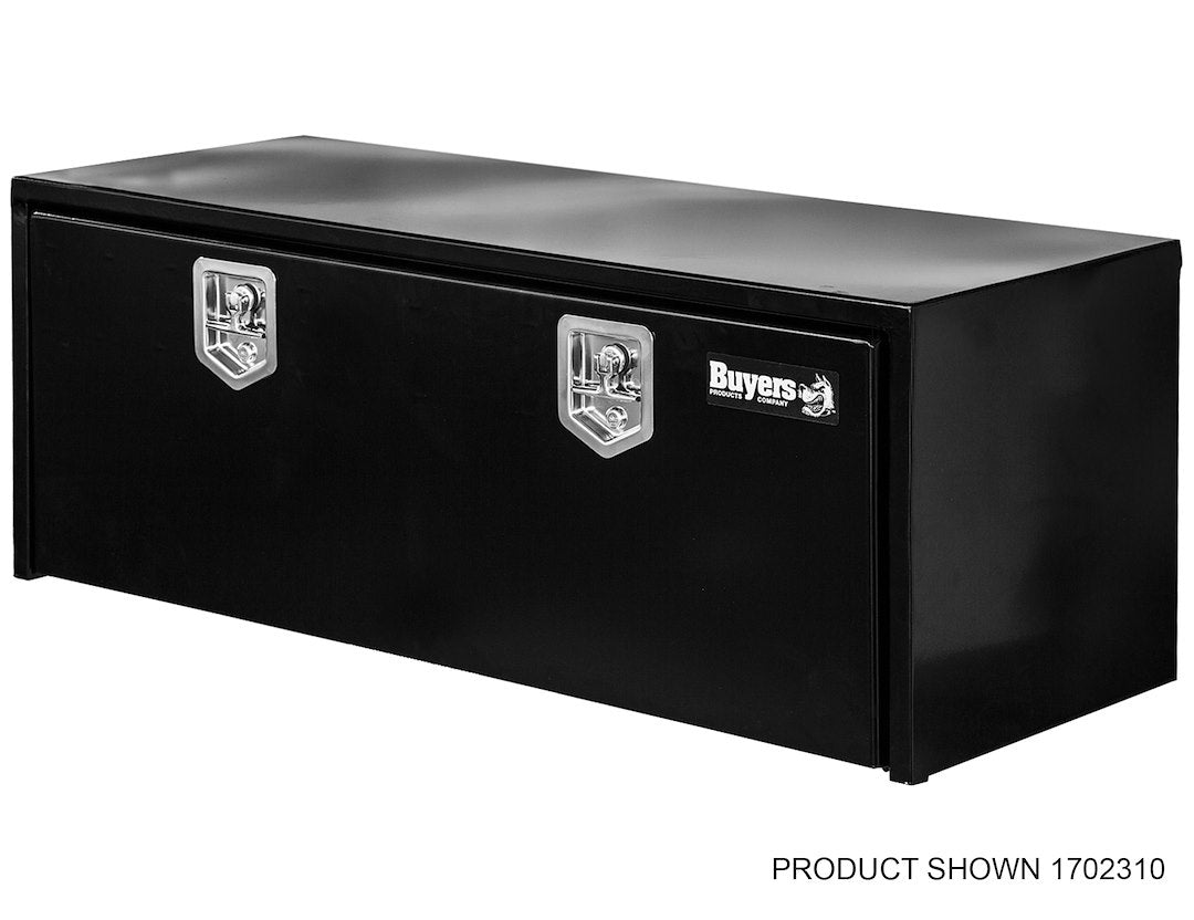 Buyers Products 1702310mpp Tool Box||1702310_45_Right_Labeled.Jpg||91||b831702310mpp||1682968