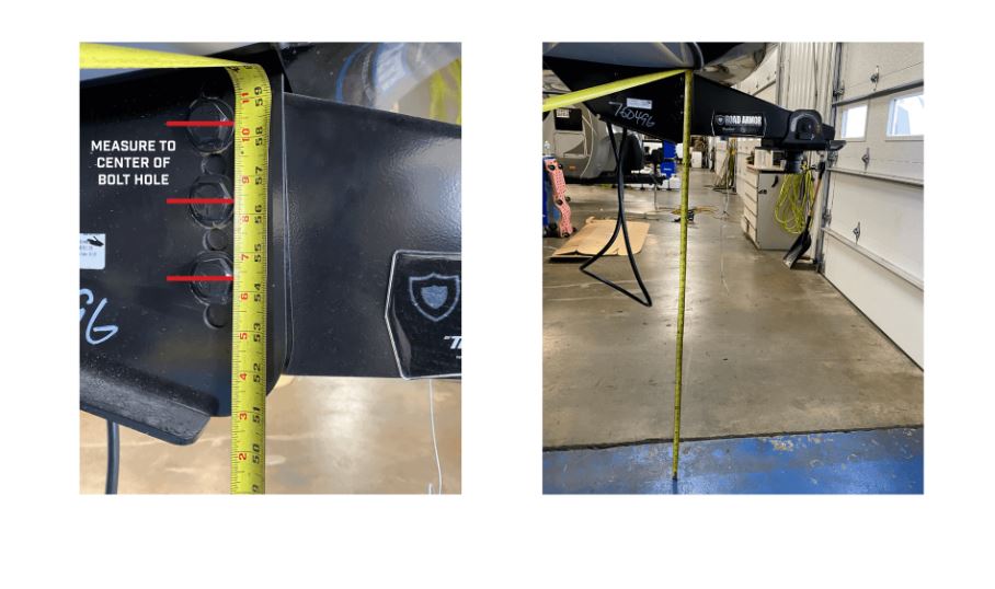 Gen-Y Hitch Gh-8051 Fifth Wheel Trailer Hitch Pin Box||gh-8051_4.Jpg||89||gyhgh8051||1507961