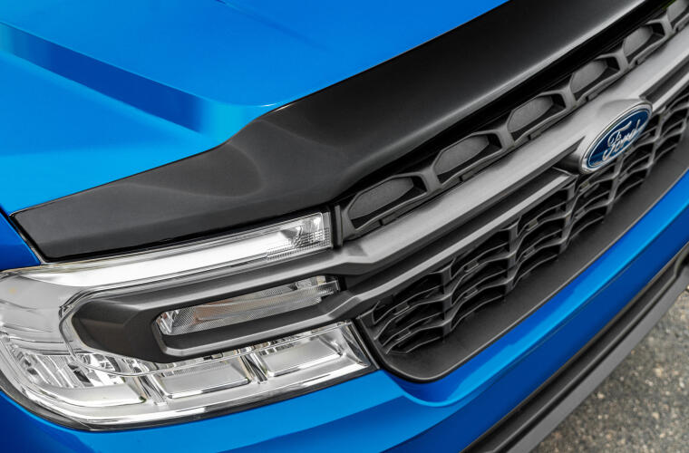 Auto Ventshade (Avs) 322154 Bug Shield||||88||v15322154||1921783
