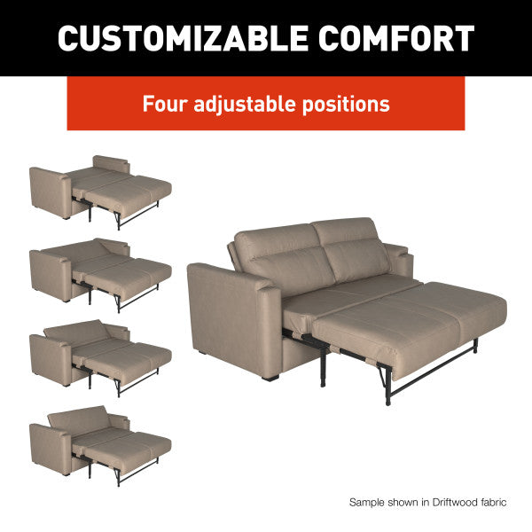 Lippert Components 2024044223 Sofa||2024044223_6.Jpg||91||m6v2024044223||1696040