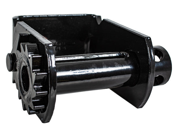 Buyers Products 1903030 Tie Down Winch||1903030.Jpg||85||b831903030||1349683