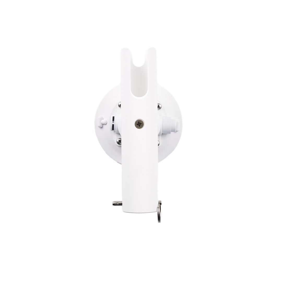 Product of Seasucker Mf5034 Fishing Rod Mount