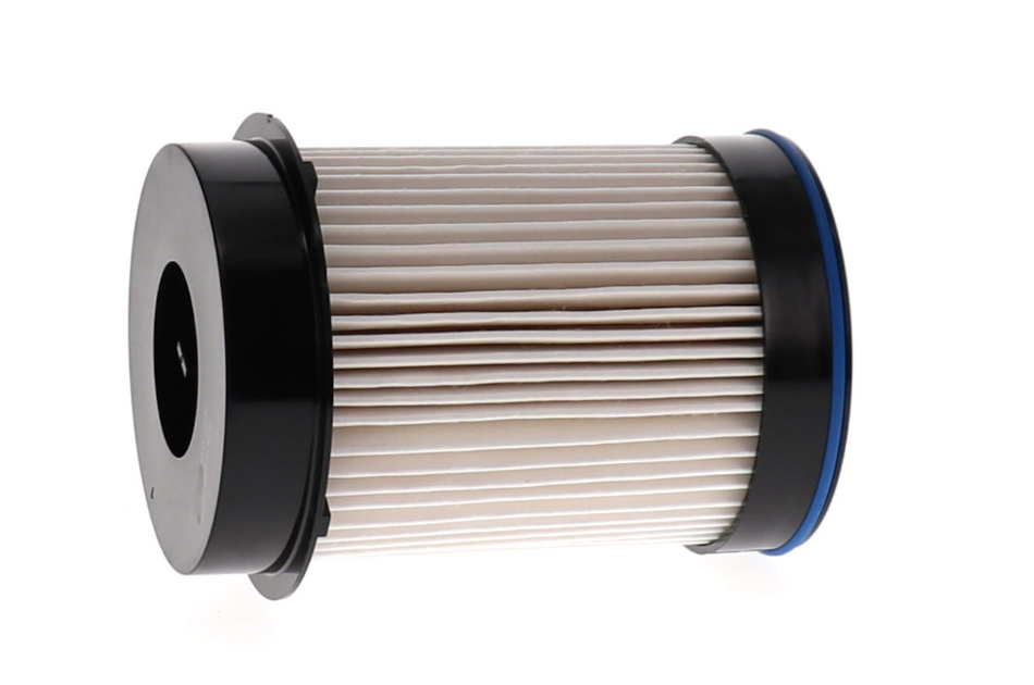 Product of Wix Filters Wf10255np Fuel Filter