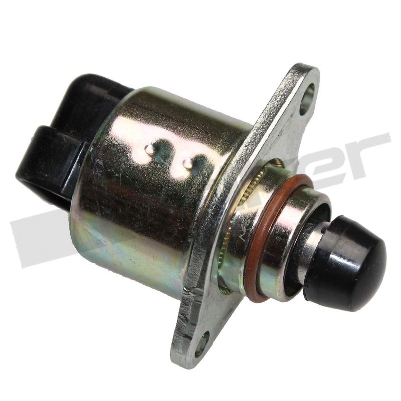 Walker Products 215-1037 Idle Air Control Valve||215-1037_2.Jpg||87||w802151037||907837