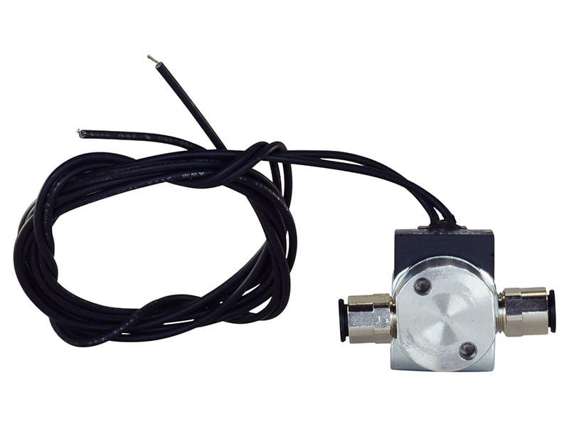 Aem Electronics 30-3326 Water Injection System Solenoid||560ffa179c77b2a2b467531c8a85a1fe9127e9ae.Jpg||87||a1y303326||1650354