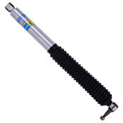 Product of Bilstein 24-286558 Steering Stabilizer