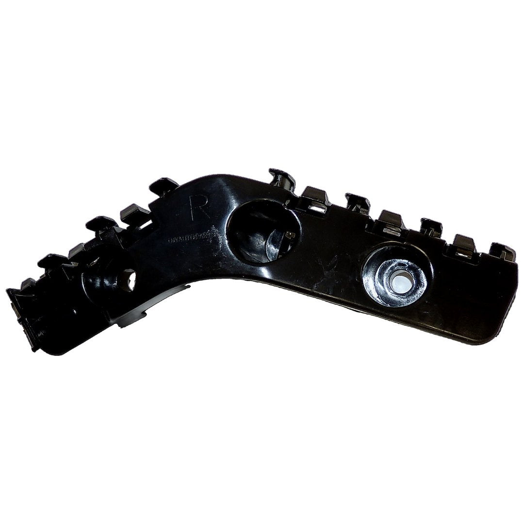 Crown Automotive 68144218ae Bumper Guide Mounting Bracket||68144218ae_1.Jpg||86||c1y68144218ae||2444761