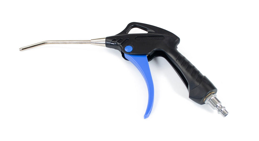 Horn Blasters Aa-Tik-H Air Compressor Tire Inflation Gun||aa-Tik-H_6.Jpg||91||hrnaatikh||1511106