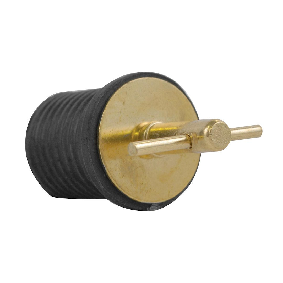 Attwood Marine 11592-3 Boat Drain Plug||11592-3_Main.Jpeg||85||a7j115923||1351265