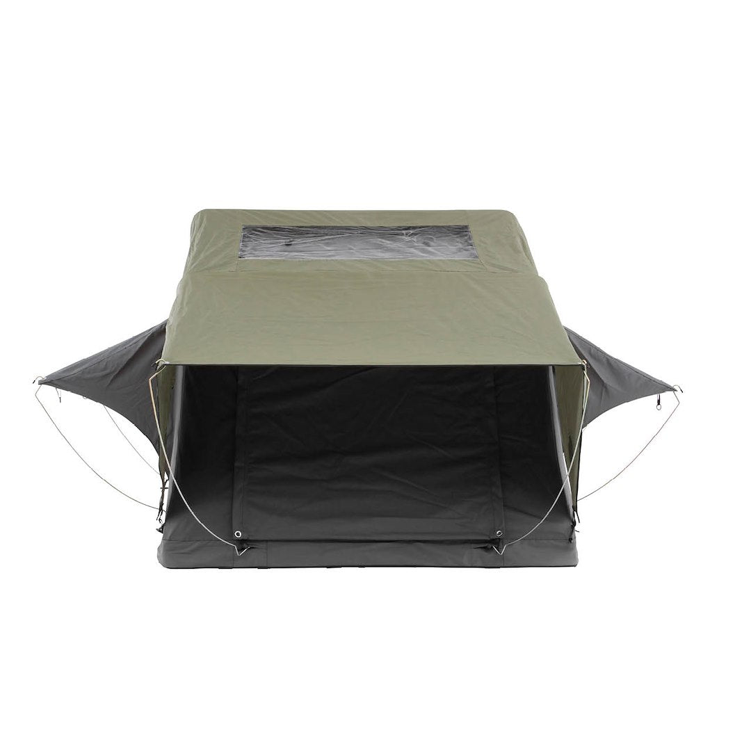 Product of Overland Vehicle Systems 18339936 Tent