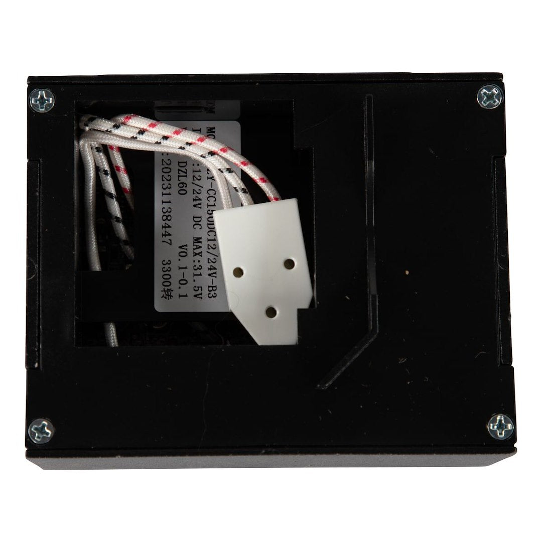 Product of Furrion Llc C-Fcr10dcgta-006 Refrigerator Control Board Kit