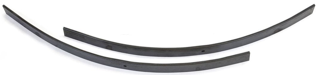 Product of Fabtech Motorsports Fts205 Add-A-Leaf