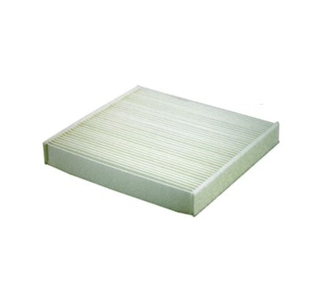 Product of Pro-Tec By Wix Pxp24483 Cabin Air Filter
