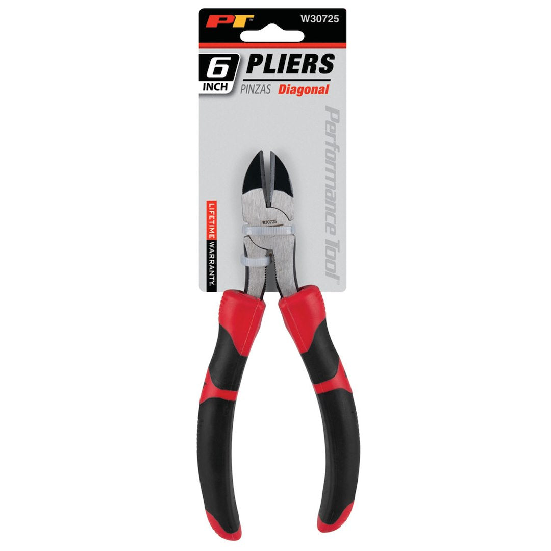 Performance Tool W30725 Wire Cutter||w30725_1.Jpg||86||ptlw30725||1589065