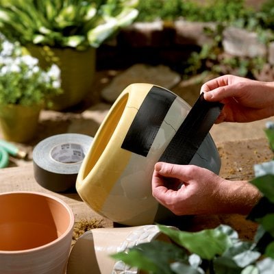 Product of 3m 98005 Multi Purpose Tape