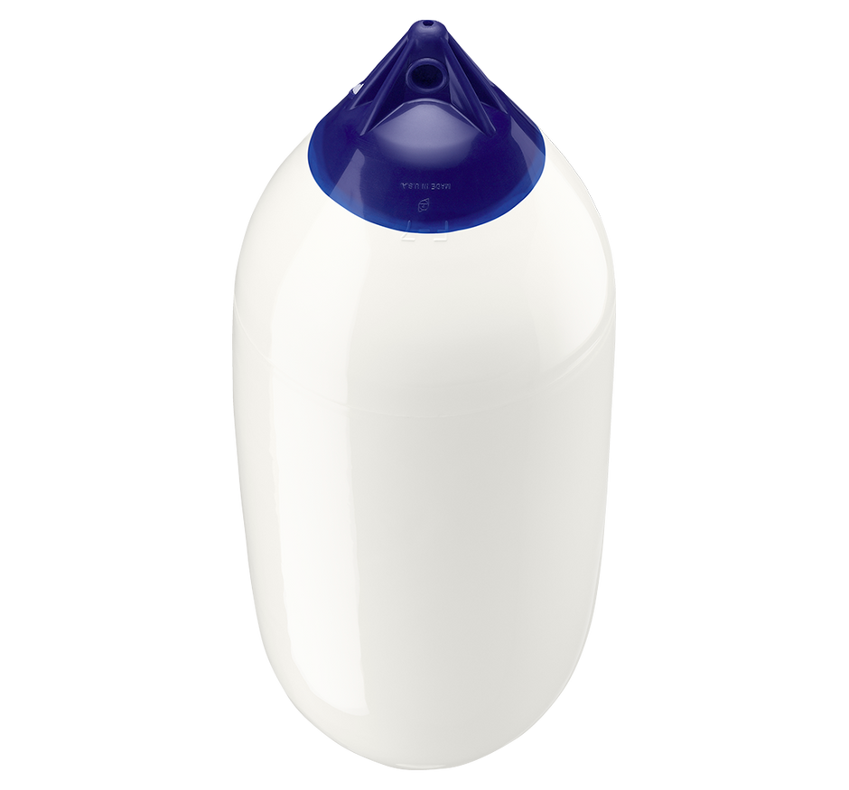 Product of Polyform 61-633-059 Boat Fender