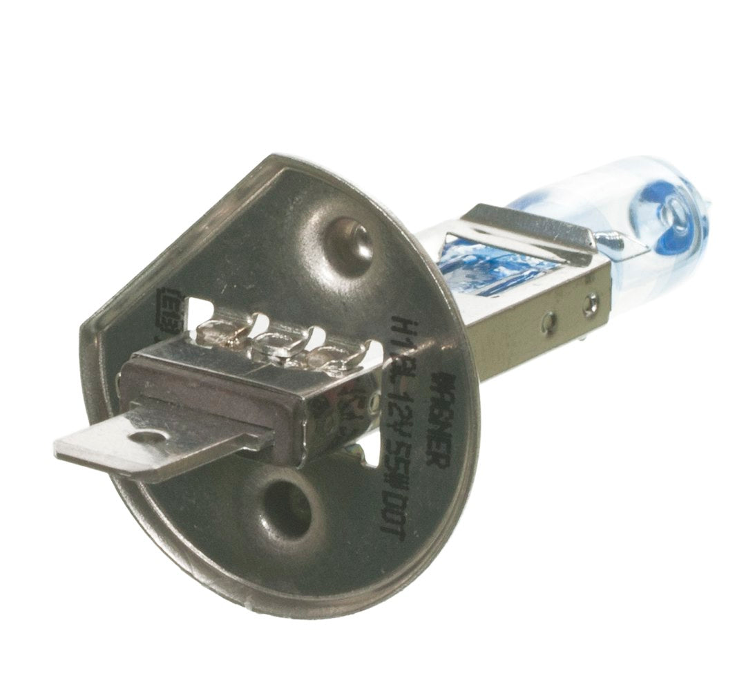 Wagner Lighting Bph1blx2 Headlight Bulb||bph1blx2_P01_Con.Jpg||93||w31bph1blx2||1042154