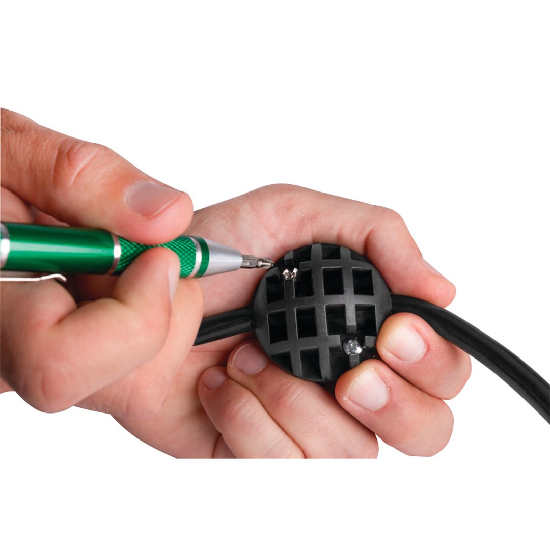 Performance Tool W2273 Extension Cord||w2273_9.Jpg||94||ptlw2273||2387595