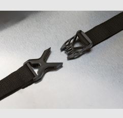 Product of Adco 12264 Slide In Truck Bed Camper Cover