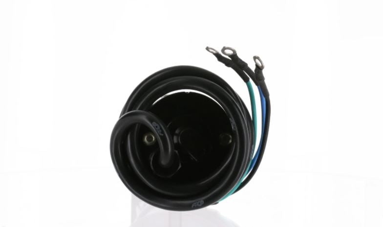 Product of Arco Marine 6274 Outboard Tilt And Trim Motor