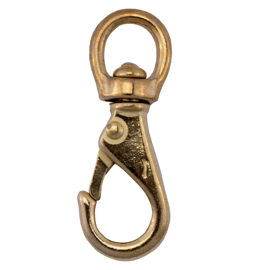 Whitecap Industries S-1104c Boat Eye Snap||s-1104c_1.Jpg||86||w7es1104c||925904