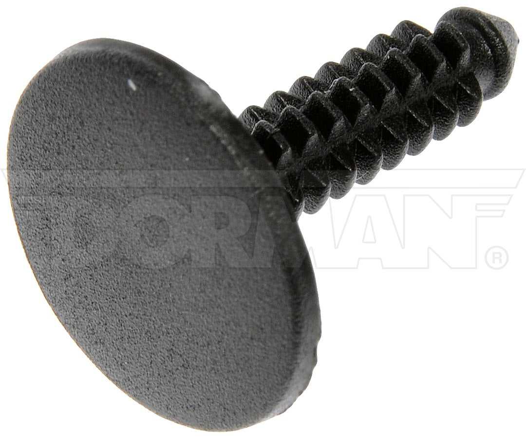 Dorman (Oe Solutions) 963-009d Interior Panel Retainer||963-009d-007.Jpg||85||d18963009d||1301083