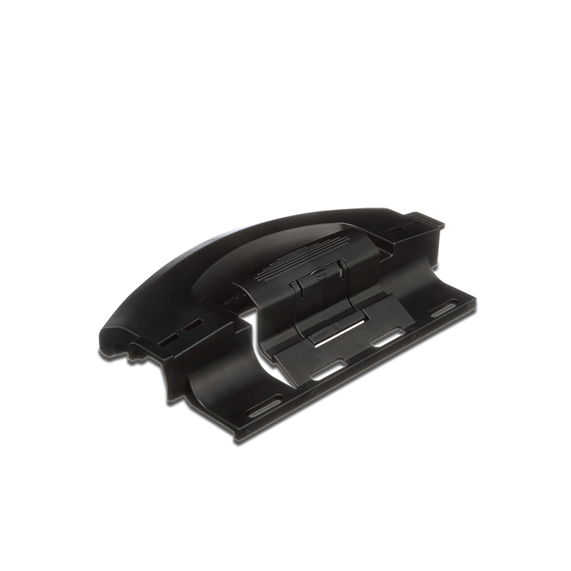 Dometic 4450018323 Refrigerator Door Handle||4450018323.Png||85||d7e4450018323||1347715