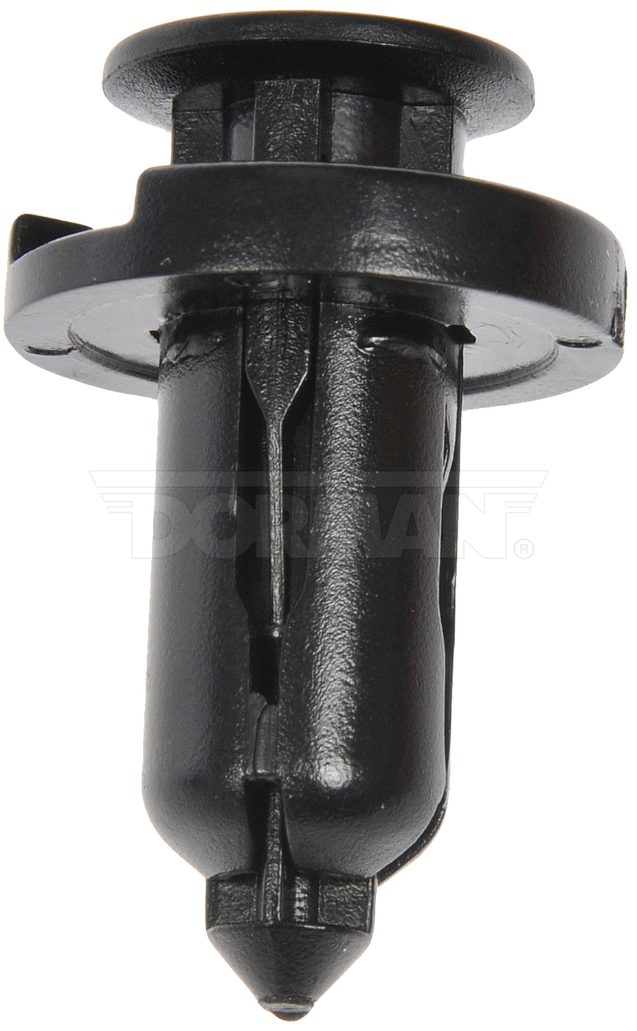 Dorman (Oe Solutions) 963-519d Bumper Cover Retainer||963-519d-002.Jpg||87||d18963519d||1175319