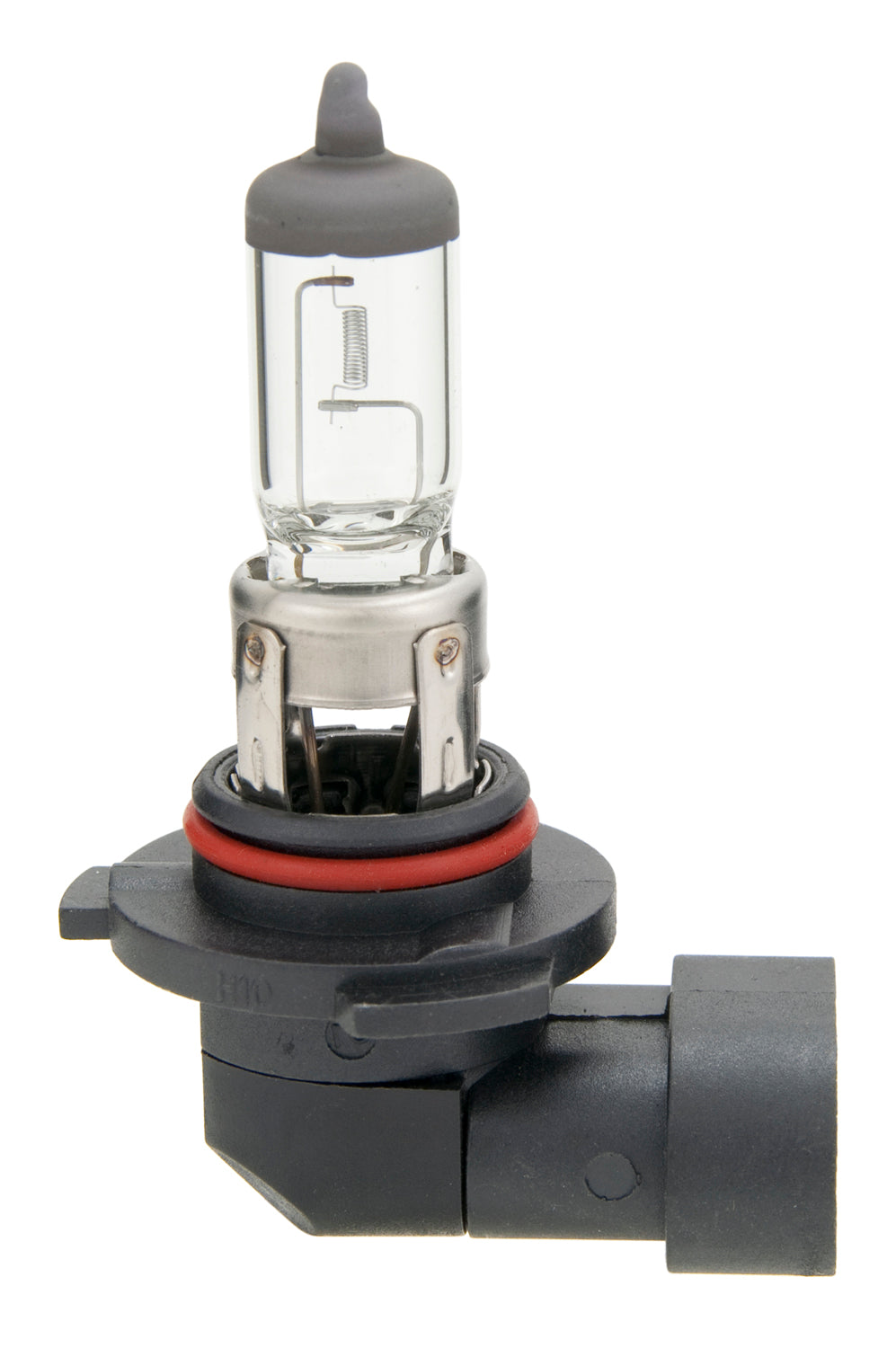 Product of Wagner Lighting Bp9145 Driving/ Fog Light Bulb
