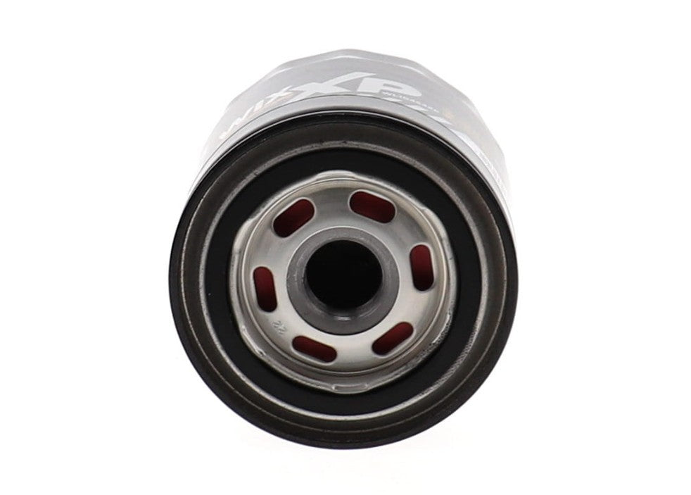 Wix Filters Wl10454xp Oil Filter||wl10454xp_1.Jpg||86||w68wl10454xp||2268734