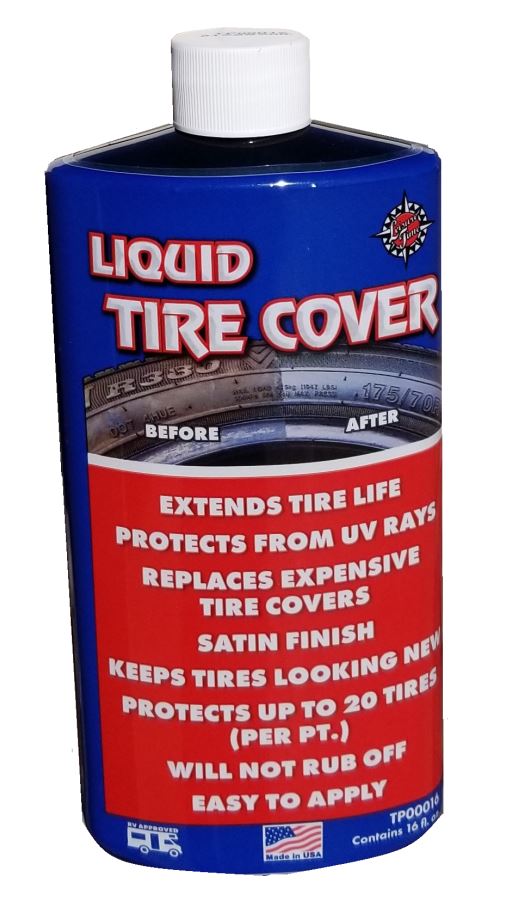 Heng's Industries Tp00016 Tire Dressing||tp00016.Jpg||85||h6ctp00016||911733