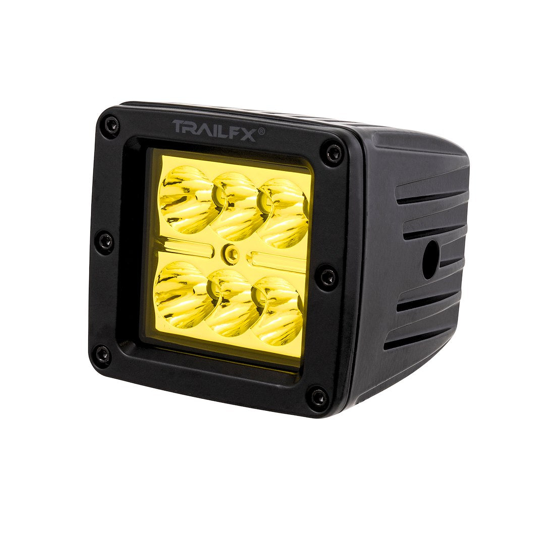 Trailfx 3x2ams2 Driving/ Fog Light||t8l_3x2ams2_Led Pod Lights_B2c_3.Jpg||87||t8l3x2ams2||2327078