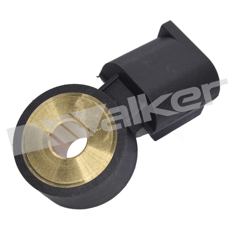 Product of Walker Products 242-1101 Ignition Knock - Detonation Sensor