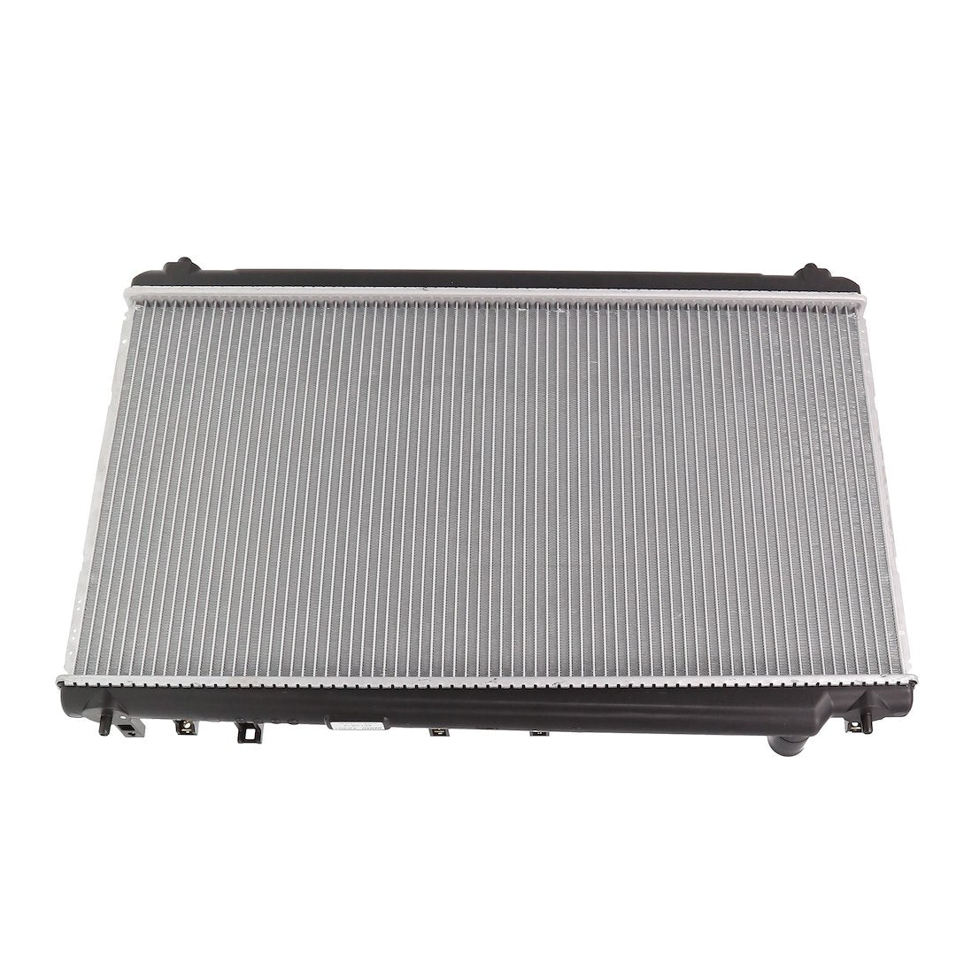Denso 221-0513 Radiator||221-0513_5.Jpg||90||d452210513||2139531