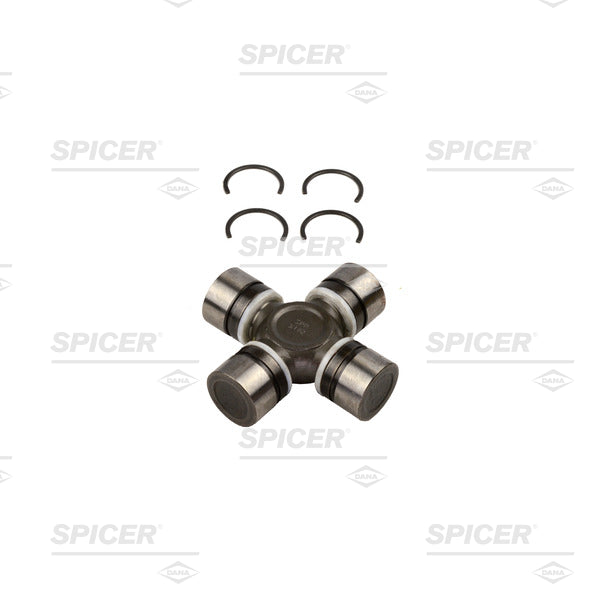 Dana/ Spicer 5-7166x Universal Joint||5-7166x_1.Jpg||86||dsp57166x||1006920