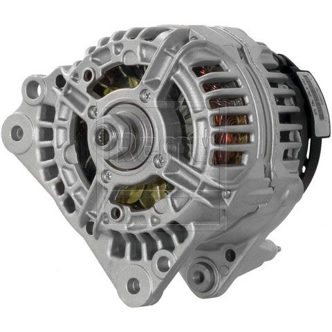 Product of Remy International 12424 Alternator/ Generator