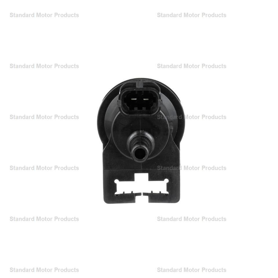 Standard Motor Eng.Management Cp479 Vapor Canister Purge Solenoid||cp479_4.Jpg||89||s65cp479||1625336